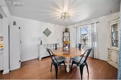 329 Tate Trace, Canon City, CO 81212 - Photo 7