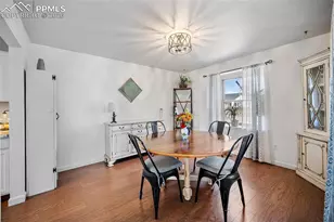 329 Tate Trce, Canon City, CO 81212 - Photo 7