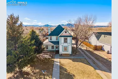 329 Tate Trace, Canon City, CO 81212 - Photo 3