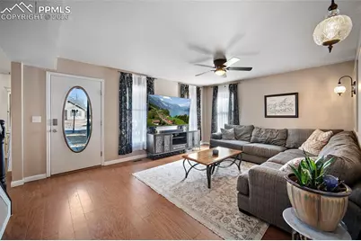 329 Tate Trace, Canon City, CO 81212 - Photo 17