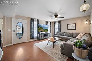 329 Tate Trce, Canon City, CO 81212 - Photo 17