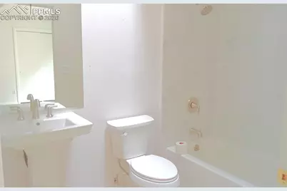 1048 Lutheran Way, Colorado Springs, CO 80915 - Photo 11