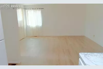 1048 Lutheran Way, Colorado Springs, CO 80915 - Photo 3