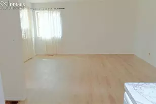 1048 Lutheran Way, Colorado Springs, CO 80915 - Photo 3