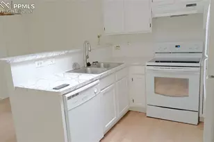 1048 Lutheran Way, Colorado Springs, CO 80915 - Photo 5