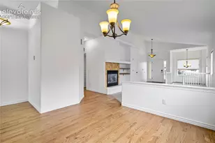 2306 Creek Valley Cir, Monument, CO 80132 - Photo 11
