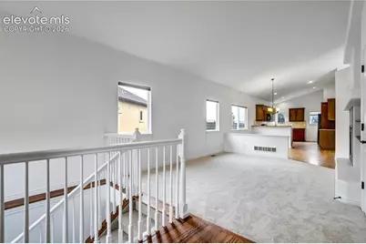 2306 Creek Valley Circle, Monument, CO 80132 - Photo 9