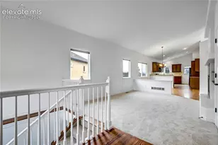 2306 Creek Valley Cir, Monument, CO 80132 - Photo 9