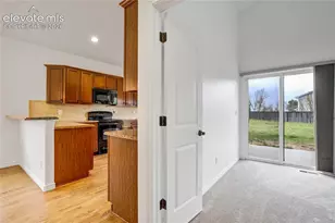 2306 Creek Valley Cir, Monument, CO 80132 - Photo 15