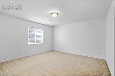 2306 Creek Valley Circle, Monument, CO 80132 - Photo 37