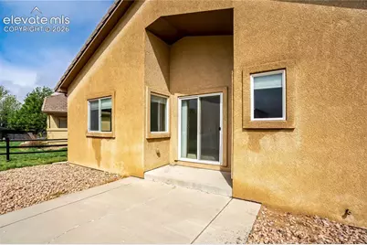 2306 Creek Valley Circle, Monument, CO 80132 - Photo 45