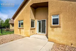 2306 Creek Valley Cir, Monument, CO 80132 - Photo 45