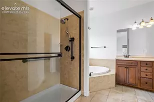2306 Creek Valley Cir, Monument, CO 80132 - Photo 25
