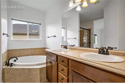 2306 Creek Valley Circle, Monument, CO 80132 - Photo 21