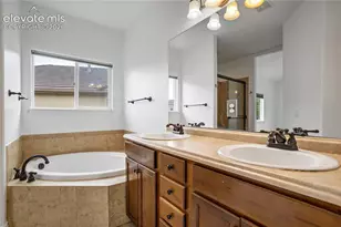 2306 Creek Valley Cir, Monument, CO 80132 - Photo 21