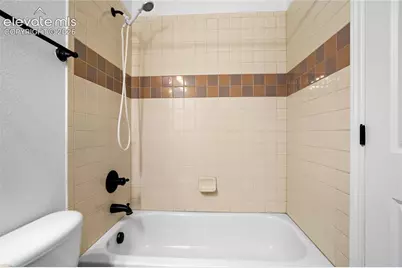 2306 Creek Valley Circle, Monument, CO 80132 - Photo 29