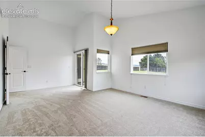 2306 Creek Valley Circle, Monument, CO 80132 - Photo 19
