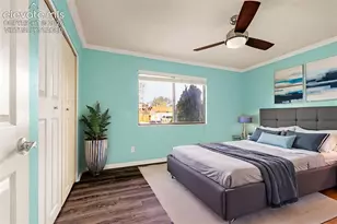7155 Woody Creek Dr, Colorado Springs, CO 80911 - Photo 13