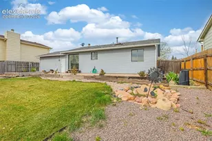 7155 Woody Creek Dr, Colorado Springs, CO 80911 - Photo 19
