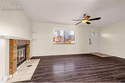 7155 Woody Creek Drive, Colorado Springs, CO 80911 - Photo 7