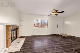 7155 Woody Creek Dr, Colorado Springs, CO 80911 - Photo 7
