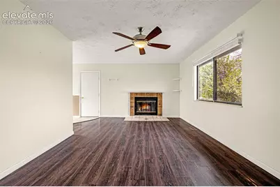 7155 Woody Creek Drive, Colorado Springs, CO 80911 - Photo 3