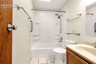 7155 Woody Creek Dr, Colorado Springs, CO 80911 - Photo 17