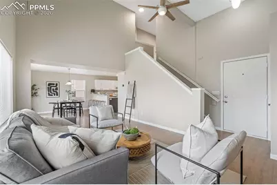 4860 Findon Place, Colorado Springs, CO 80922 - Photo 17