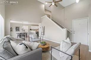 4860 Findon Pl, Colorado Springs, CO 80922 - Photo 17