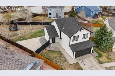 4860 Findon Place, Colorado Springs, CO 80922 - Photo 37