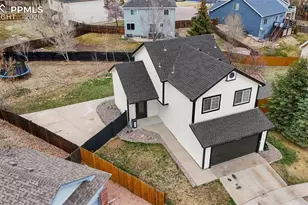 4860 Findon Pl, Colorado Springs, CO 80922 - Photo 37