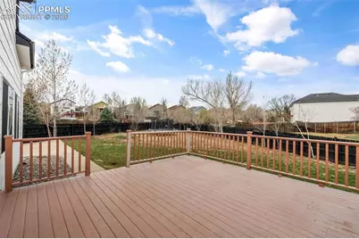 4860 Findon Place, Colorado Springs, CO 80922 - Photo 15