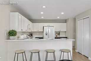 4860 Findon Pl, Colorado Springs, CO 80922 - Photo 11