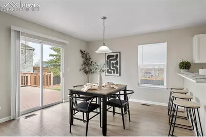 4860 Findon Place, Colorado Springs, CO 80922 - Photo 9