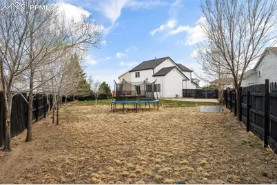 4860 Findon Place, Colorado Springs, CO 80922 - Photo 35