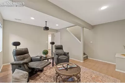 4860 Findon Place, Colorado Springs, CO 80922 - Photo 29