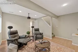 4860 Findon Pl, Colorado Springs, CO 80922 - Photo 29