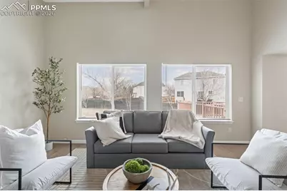 4860 Findon Place, Colorado Springs, CO 80922 - Photo 7