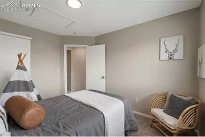 4860 Findon Place, Colorado Springs, CO 80922 - Photo 23