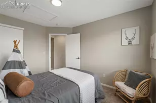 4860 Findon Pl, Colorado Springs, CO 80922 - Photo 23