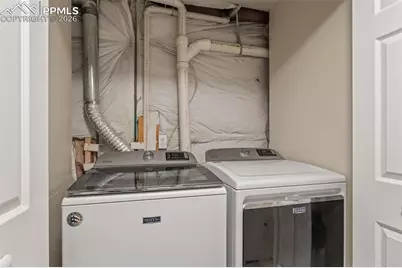 4860 Findon Place, Colorado Springs, CO 80922 - Photo 33