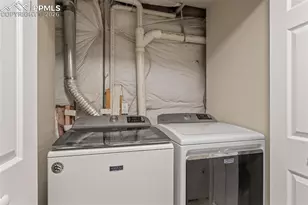 4860 Findon Pl, Colorado Springs, CO 80922 - Photo 33