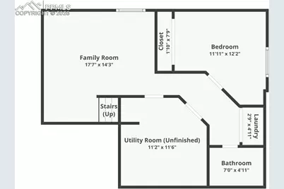 4860 Findon Place, Colorado Springs, CO 80922 - Photo 43