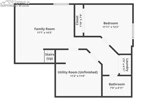 4860 Findon Pl, Colorado Springs, CO 80922 - Photo 43