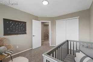 4860 Findon Pl, Colorado Springs, CO 80922 - Photo 25