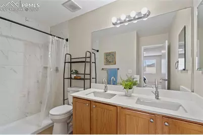 4860 Findon Place, Colorado Springs, CO 80922 - Photo 21