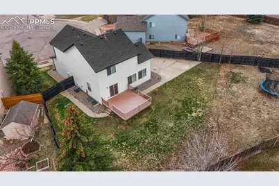 4860 Findon Place, Colorado Springs, CO 80922 - Photo 5