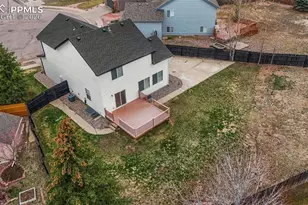 4860 Findon Pl, Colorado Springs, CO 80922 - Photo 5