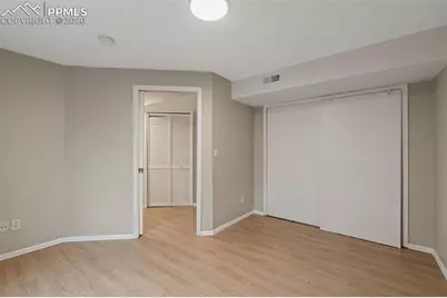 4860 Findon Place, Colorado Springs, CO 80922 - Photo 31