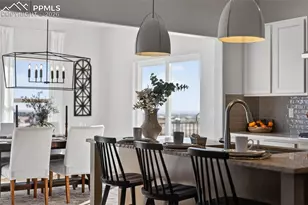 12955 Sunrise Ridge Dr, Peyton, CO 80831 - Photo 5